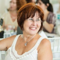 Manuela Graells