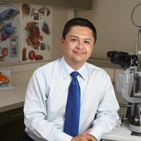 Tony Huynh