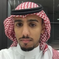 Mohsen Alharthi