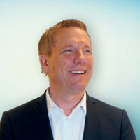 Jörgen Fogelström
