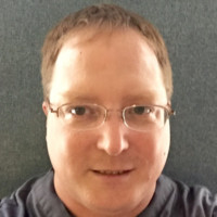 Chuck Kotarski