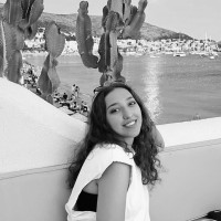 Sude Nur Kayhan