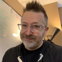 John Gruber