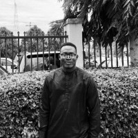 Emmanuel Anuwe