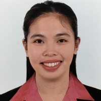 Norhainie Amal