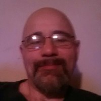 John Bailey