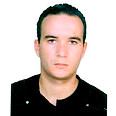 nazih benzerouda