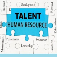 Talent Human Resources