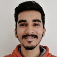 Akshat Jain