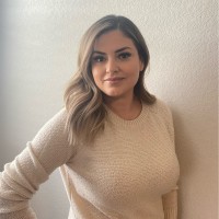 Janet Campbell