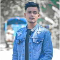 Rasidul Hoque