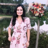 Daniela Rincón Romero
