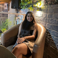 Sony Agarwal