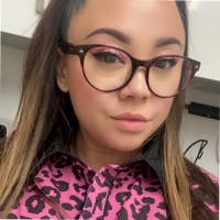 Deanne Siew-Stevens