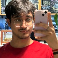 Sumit Shaw