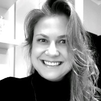 Maria Cláudia Spexoto