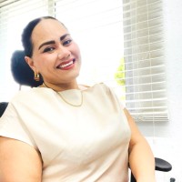 Arianna Jiménez Vázquez