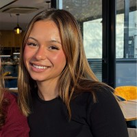 Paloma Sergent