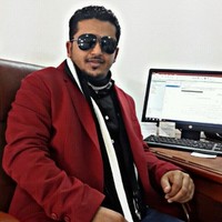 Adeeb Alawadhi