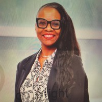 Miranda McCray