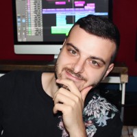 Francesco Coletti