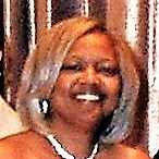 Darnell Davis