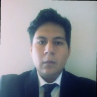 Irving Muñoz Montiel