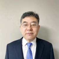 이동화