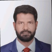 Md Motaher Ali
