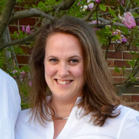 Elizabeth Camery