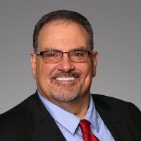 Doug McPhee