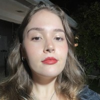 Luíza Kessily Tabosa