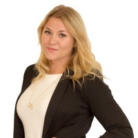Joanna Bollerup