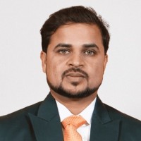 Islam Ansari