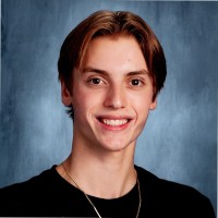 Nicholas Hnytka