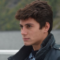 Santiago Fernández Menéndez