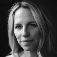 Annie Fast