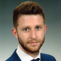 Michał Andrusieczko