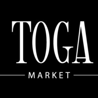 TOGA Market