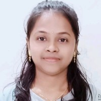 Meera Kolse