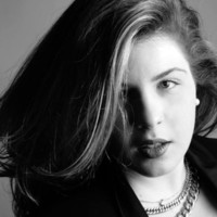 Valentina Di Pasquale