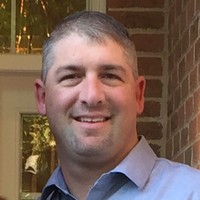 Cory Bongle