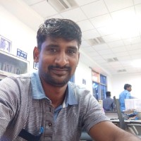 SIVAKUMAR N
