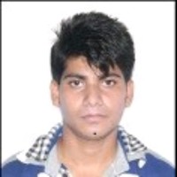 Ashutosh Yadav