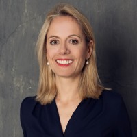 Caroline Gaul