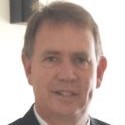 Peter Morgan