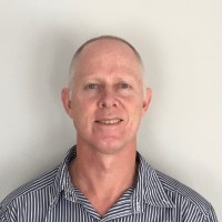 Andrew McEwan