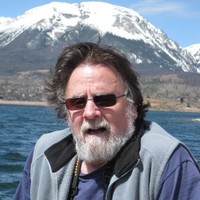 Edward M.