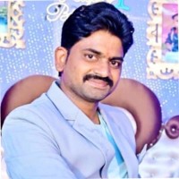 Karthik Chekkilla