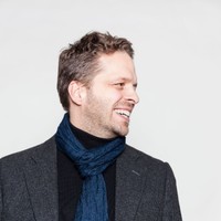 Mischa Witzmann